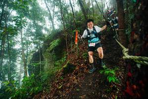 BIB: 
                            <button type="button" onclick="openModal(26231891)" class="btn btn-primary btn-sm float-right btn-popup" data-toggle="modal" data-target=".modal-high-quality">
                        <i class="fas fa-shopping-cart"></i> Add to Cart
                    </button>
                                            <button type="button" onclick="isThisMe(26231891, true)" class="btn btn-success btn-sm float-right btn-popup btn-isme hidden" data-toggle="tooltip" data-placement="bottom" title="นี่คือรูปของคุณใช่ไหม คลิกที่นี่เพื่อเอาเข้าอัลบั้ม">
                        <i class="fas fa-plus"></i> Add to album
                    </button>
                    <button type="button" onclick="isThisMe(26231891, false)" class="btn btn-warning btn-sm float-right btn-popup btn-isnotme hidden">
                        <i class="fas fa-ban"></i> Remove from album
                    </button>